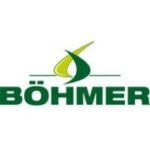 BÖHMER Transport GmbH