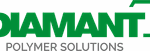 DIAMANT Polymer GmbH