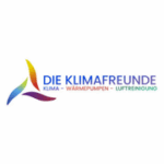 Die Klimafreunde GmbH