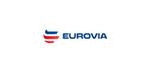 EUROVIA Bau GmbH