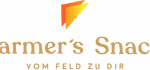 Farmer´s Snack GmbH