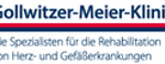 Gollwitzer-Meier-Klinik