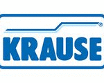KRAUSE Werk GmbH & Co. KG