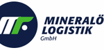 MF Mineralöl-Logistik GmbH