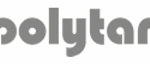 POLYTAN GmbH