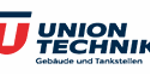 Union Technik GmbH