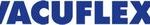 VACUFLEX GmbH