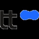 technotrans systems GmbH
