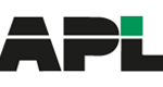APL Automobil-Prüftechnik Landau GmbH
