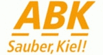 Abfallwirtschaftsbetrieb Kiel (ABK)