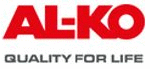 Alois Kober GmbH