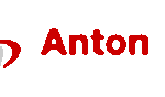 Anton Paar TorqueTec GmbH
