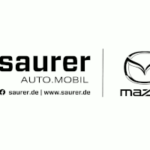 Auto - Saurer GmbH