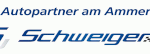 Auto-Schweiger GmbH