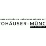 Autohäuser München