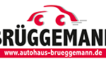 Autohaus Brüggemann GmbH & Co. KG
