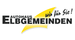 Autohaus Elbgemeinden GmbH & Co. KG