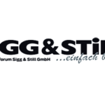 Automobilforum Sigg & Still GmbH