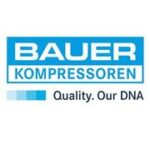 BAUER KOMPRESSOREN GmbH
