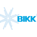 BIKK Berliner Industrie- und Klimakälte GmbH