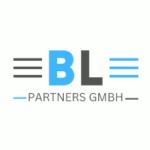 BL Partners GmbH