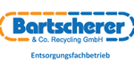 Bartscherer & Co. Recycling GmbH