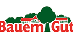 Bauerngut Fleisch- und Wurstwaren GmbH