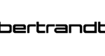 Bertrandt Services GmbH