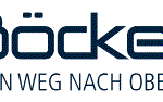 Böcker Maschinenwerke GmbH