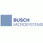 Busch Microsystems GmbH