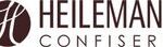 Confiserie Heilemann GmbH