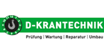 D-KRANTECHNIK DEPREZ  GES. FÜR KRANTECHNIK MBH