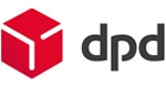 DPD Deutschland GmbH