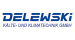 Delewski Kälte- und Klimatechnik GmbH
