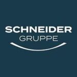 Die Schneider Gruppe GmbH