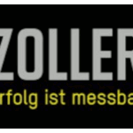 E. Zoller GmbH & Co. KG