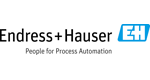 Endress+Hauser Conducta GmbH+Co. KG