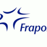 Fraport AG