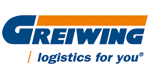 GREIWING logistics for you GmbH