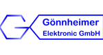 Gönnheimer Elektronic GmbH