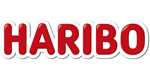HARIBO Deutschland