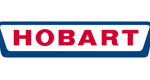 HOBART GmbH