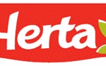 Herta GmbH
