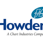 Howden Turbo GmbH