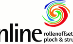 Inline Rollenoffset Ploch & Strube GmbH