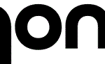 Iqony Energies GmbH