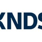 KNDS