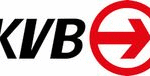 Kölner Verkehrs-Betriebe AG