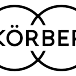 Körber Pharma Inspection GmbH
