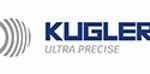 Kugler GmbH